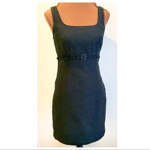 NEW Max Studio Specialty Products Dress